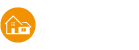 Ace Home Extensions