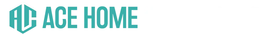 Ace Home Extensions